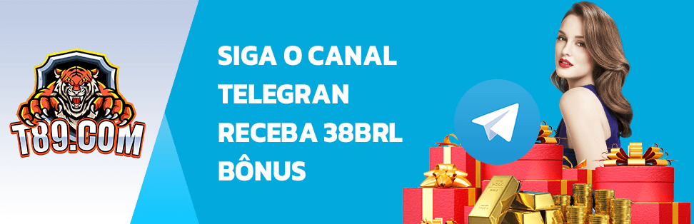 slot do papai noel